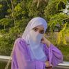 mahiya.afreen6