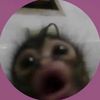 natyy_.nat