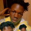 alahdji.camara