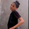 user4790817508112
