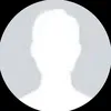_thanhf.ngoan09