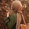 attitudelgirl05