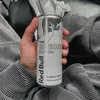 RedBullChaser