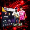lx...lsmaail