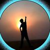 md.masum34660