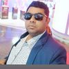 shopontalukdar342