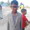 roshan.sha423