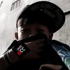 rama_liarnyorong