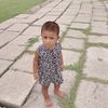 mdibrahimhossan2