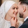 .rahma0688