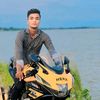 md.himel.jr