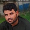 noorkhanpti17