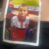 finley.coates1