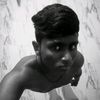 _osanda_uddeepana_