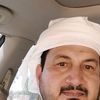 ahmadalbadi11