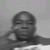 dembeleaboubacarrazak