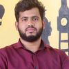 rasel.ahammed679