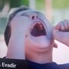 _emiliano_074