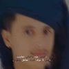 almhmmd4