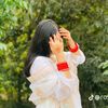 miss_priya_0.7