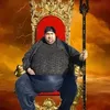 hatav00