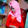 shati_islam3
