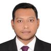 amran.hossin06