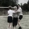 moulsford_men