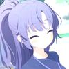 vinz_kun