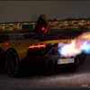 amir2634867