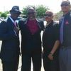 jay.osby2