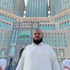 user6618673244713