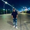hamza.hatem53
