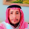 0118026752salim