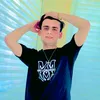 user5460880096567