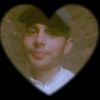 bilal.ali6684
