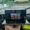 trnminh8914
