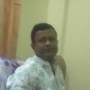 mdaltafhossain292