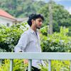 pavanvihanga_