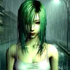 hashira_72