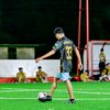 sekayyllrutall