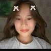 ertaevv_3