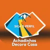 ofertasxoupee
