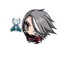 danganrompa_donquixot