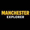 manchesterexplorer