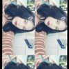 user4162327508245