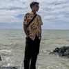 andaiysaputra8