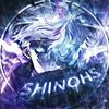 shinohs