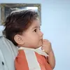warren.tayeb