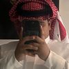 abdullah35242